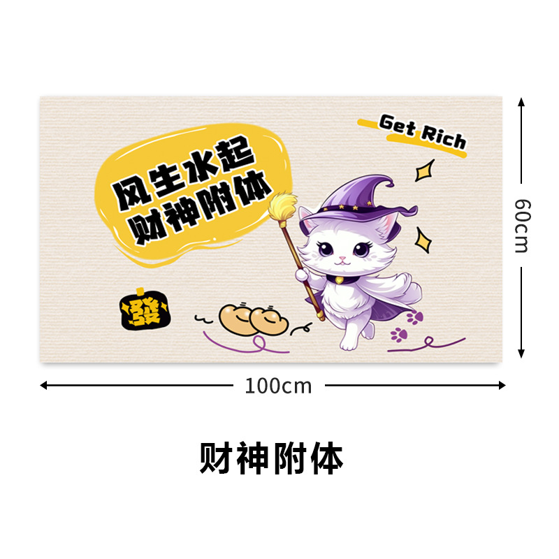 바람소리와 물소리(60대)