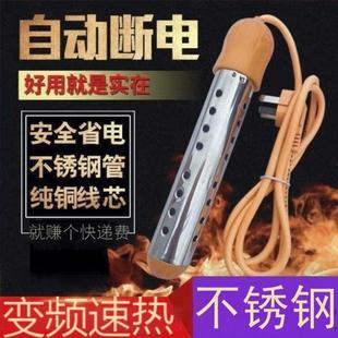 ��ȫ��©늱��o�Ԅӟ�ÿ��늟�ÿ�ϴ����üӟ��ˮ늟���x