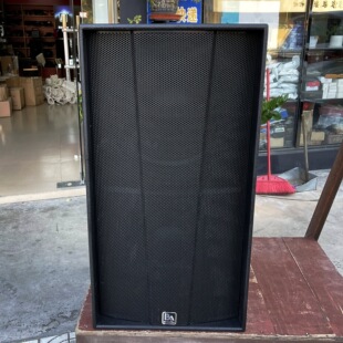 �M�b����A���p18��������p18K�����������������w