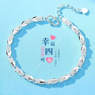 �S�~��y���|�r�А������\���~��Ů������|�ۺ��s��朏S�����l