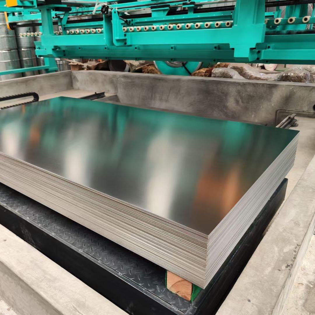 37d3ace2f1323f7ac72aa17d20fff9