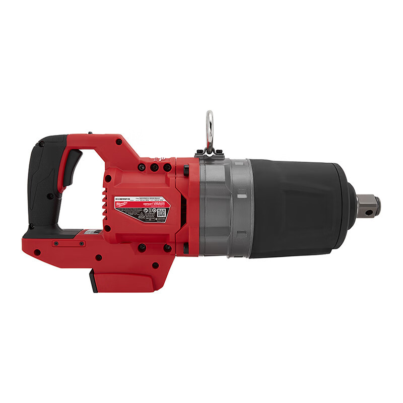 Miwachi Miwachi M18 ONEFHIWF1DS - 122C Llave de impacto de combustible sin escobillas tipo 1D