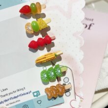 �ļ���������ˮ���Ǻ��J�l�A�����ɐ�Ů������A�l���l����l