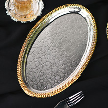 �羳�Wʽ���A��ɫ�E�AС�ԱPˮ�����c�бP�p�ݏ͹��c�ĸɹ�����