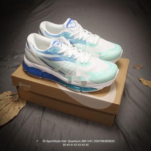 �¿����＃ԭ��ɪgel-quantum 360 VIII �͎��\�����e�ܲ�Ь�F؛