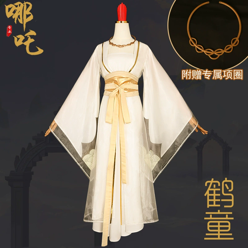 He Tong Cos Cos Cos Cos Cos Cos Cos Cos Cos Cos Cosplay Cos Cosplay Cosplay Cosplay Cosplay Cosplay Cosplay Cosplay Cosplay Cosplay Cosplay Cosplay Cosplay Cosplay Cosplay Cosplay Cosplay Cosplay Cosplay Cosplay Cosplay Cosplay Cosplay Cosplay Cosplay Cosplay Cosplay Cosplay Cosplay Cosplay Cosplay Cosplay Cosplay Cosplay Cosplay Cosplay Cosplay Cosplay Cosplay Cosplay Cosplay Cosplay Cosplay Cosplay Cosplay Cosplay Cosplay Cosplay Cosplay Cosplay Cosplay Cosplay Cosplay Cosplay Cosplay Cosplay Cosplay Cosplay Cosplay Cosplay Cosplay Cosplay Cosplay Cosplay Cosplay Cosplay Cosplay Cosplay Cosplay Cosplay Cosplay Cosplay Cosplay Cosplay Cosplay Cosplay Cosplay Cosplay Cosplay Cosplay Cosplay Cosplay Cosplay Cosplay Cosplay Cosplay Cosplay Cosplay Cosplay Cosplay Cosplay Cosplay Cosplay Cosplay Cosplay Cosplay Cosplay Cosplay Cosplay Cosplay Cosplay Cosplay Cosplay Cosplay Cosplay Cosplay Cosplay Cosplay Cosplay Cosplay Cosplay Cosplay Cosplay Cosplay Cosplay Cosplay Cosplay Cosplay Cosplay Cosplay Cosplay Cosplay Cosplay Cosplay Cosplay Cosplay Cosplay Cosplay Cosplay Cosplay Cosplay Cosplay Cosplay Cosplay Cosplay Cosplay Cosplay Cosplay Cosplay Cosplay Cosplay Cosplay Cosplay Cosplay Cosplay Cosplay Cosplay Cosplay Cosplay Cosplay Cosplay Cosplay Cosplay Cosplay Cosplay Cosplay Cosplay Cosplay Cosplay Cosplay Cosplay Cosplay Cosplay Cosplay Cosplay Cosplay Cosplay Cosplay Cosplay Cosplay Cosplay Cosplay Cosplay Cosplay Cosplay Cosplay Cosplay Cosplay Cosplay Cosplay Cosplay Cosplay Cosplay Cosplay Cosplay Cosplay Cosplay Cosplay Cosplay Cosplay Cosplay Cosplay Cosplay Cosplay Cosplay Cosplay Cosplay Cosplay Cosplay Cosplay Cosplay Cosplay Cosplay Cosplay Cosplay Cosplay Cosplay Cosplay Cosplay Cosplay Cosplay Cosplay Cosplay Cosplay Cosplay Cosplay Cosplay Cosplay Cosplay Cosplay Cosplay Cosplay Cosplay Cosplay Cosplay Cosplay Cosplay Cosplay Cosplay Cosplay Cosplay Cosplay Cosplay Cosplay Cosplay Cosplay Cosplay Cosplay Cosplay Cosplay Cosplay Cosplay Cosplay Cosplay Cosplay Cosplay Cosplay Cosplay Cosplay Cosplay Cosplay Cosplay Cosplay Cosplay Cosplay Cosplay Cosplay Cosplay Cosplay Cosplay Cosplay Cosplay Cosplay Cosplay Cosplay Cosplay Cosplay Cosplay Cosplay Cosplay Cosplay Cosplay Cosplay Cosplay Cosplay Cosplay Cosplay Cosplay Cosplay Cosplay Cosplay Cosplay Cosplay Cosplay Cosplay Cosplay Cosplay Cosplay Cosplay Cosplay Cosplay Cosplay Cosplay Cosplay Cosplay Cosplay Cosplay Cosplay Cosplay Cosplay Cosplay Cosplay Cosplay Cosplay Cosplay Cosplay Cosplay Cosplay Cosplay Cosplay Cosplay Cosplay Cosplay Cosplay Cosplay Cosplay Cosplay Cosplay Cosplay Cosplay Cosplay Cosplay Cosplay Cosplay Cosplay Cosplay Cosplay Cosplay Cosplay Cosplay Cosplay Cosplay Cosplay Cosplay Cosplay Cosplay Cosplay Cosplay Cosplay Cosplay Cosplay Cosplay Cosplay Cosplay Cosplay Cosplay Cosplay Cosplay Cosplay Cosplay Cosplay Cosplay Cosplay Cosplay Cosplay Cosplay Cosplay Cosplay Cosplay Cosplay Cosplay Cosplay Cosplay Cosplay Cosplay Cosplay Cosplay Cosplay Cosplay Cosplay Cosplay Cosplay Cosplay Cosplay Cosplay Cosplay Cosplay Cosplay Cosplay Cosplay Cosplay Cosplay Cosplay Cosplay Cosplay Cosplay Cosplay Cosplay Cosplay Cosplay Cosplay Cosplay Cosplay Cosplay Cosplay Cosplay Cosplay Cosplay Cosplay Cosplay Cosplay Cosplay Cosplay Cosplay Cosplay Cosplay Cosplay Cosplay Cosplay Cosplay Cosplay Cosplay Cosplay Cosplay Cosplay Cosplay Cosplay Cosplay Cosplay Cosplay Cosplay Cosplay Cosplay Cosplay Cosplay Cosplay Cosplay Cosplay Cosplay Cosplay Cos Cosplay Cos Cosplay Cos Cosplay Cos Cosplay Cos Cosplay Cos Cosplay Cos Cosplay Cos