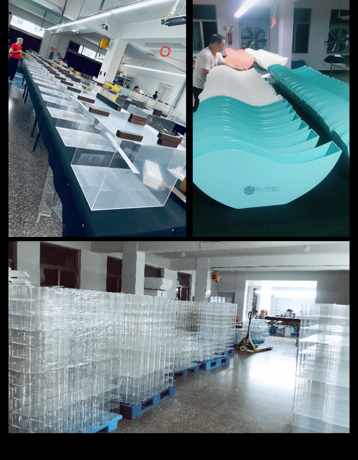 u形展示架详情页7