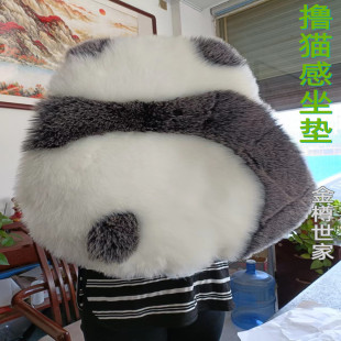 �W�t��؈�ɐ���؈ƨƨ�߶˙C����ë�]؈�оӼ����Ή|���|�Ή|��̺