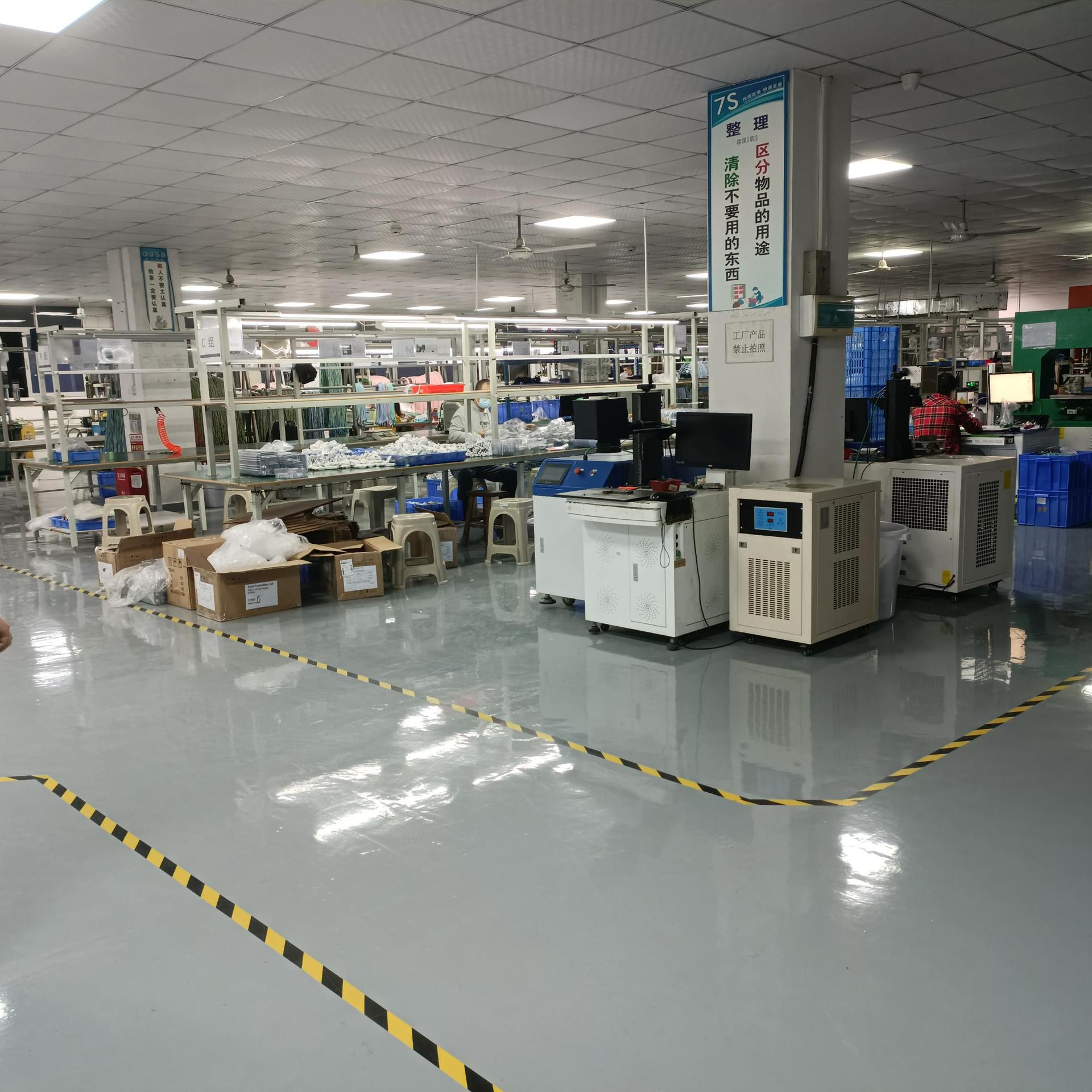 MFi認証済みのAppleデータケーブル卸売、純正、iPhone携帯電話充電ケーブルに適合