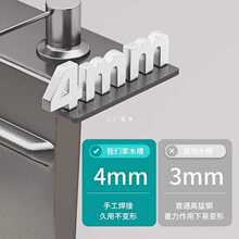 ?��C���y�N��ˮ��ϴ�����βۼӺ�{��304���P䓼���ϴ���̨