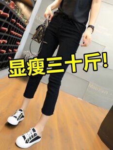 �H��춮aƷչʾ����-��ɫ�߷�ѝŮʿֱͲţ��ѝ�ļ�����ߴ����