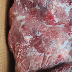 ţ����S��ֱ�N֧��һ�����l