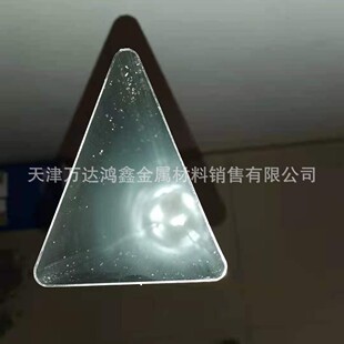 ����2A12�X�Ͻ𷽹��Ͳģ�3003�A���X�ܣ��Ҿ����X�Ͻ��Ͳ�