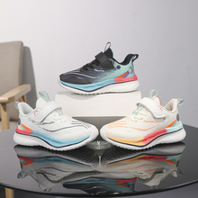 2025�����¿��p�W�ܲ�Ь��Ů��ͯЬ�p��؏�͸���R������ĥ�ܲ�Ь