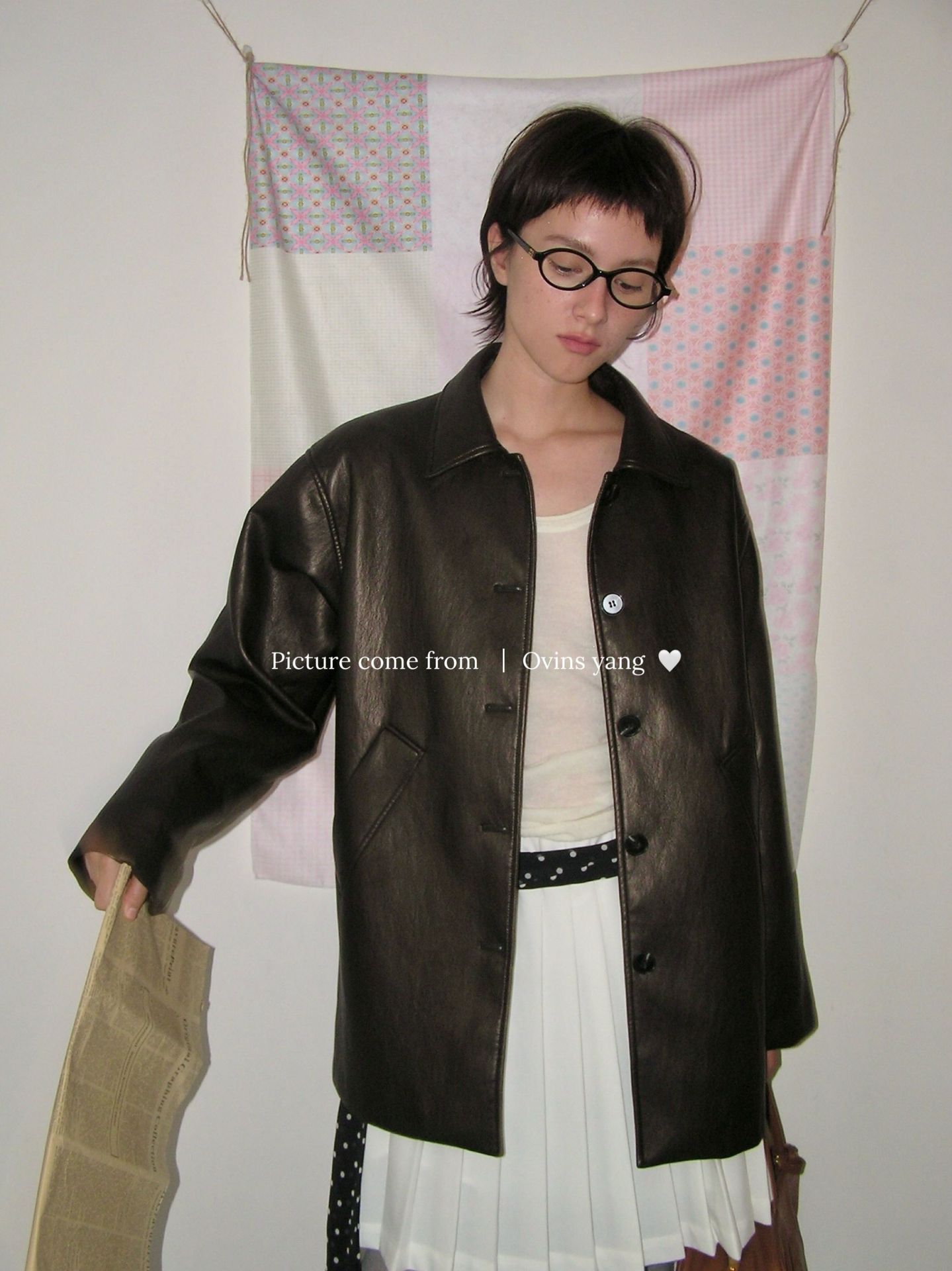 2024-10-21 220101.jpg