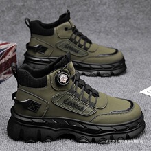 �R��ѥ��Ь�ߎ��＾Ӣ����ʽ�͹ő����ɽ��ˮ����������߹��bѥ