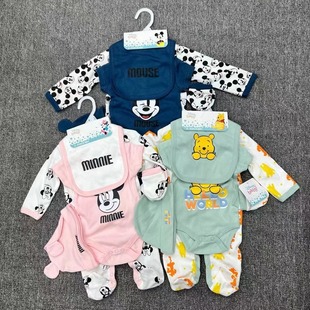 ���Qԭ��5���� ��������ѝ�냺��������L������ñ������5pcs