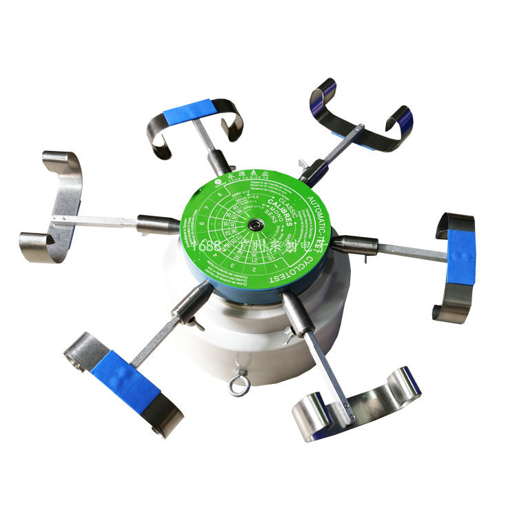 批发 手表维修工具自转仪机械表自动上链机器钟表维修上弦