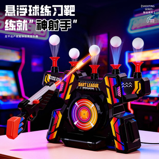 ���R�d늄ӑҸ��˰�ܛ������ߘ���ͯ��������к�����������Α�