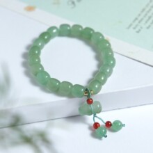 ��Ȼ���ɫ�|������J������ʯ�ִ���Ů�����¾G�|����机��s��Ȧ