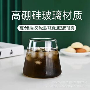 ��ɽ�� ��ʿɽ������ �Ȳ豭�Ʊ� ��֭����ϱ���֧��ľ�w����
