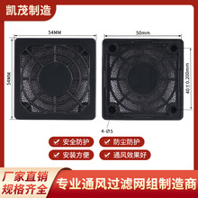 һmW50MMSLCɢLȷmW^VϷmּӹ