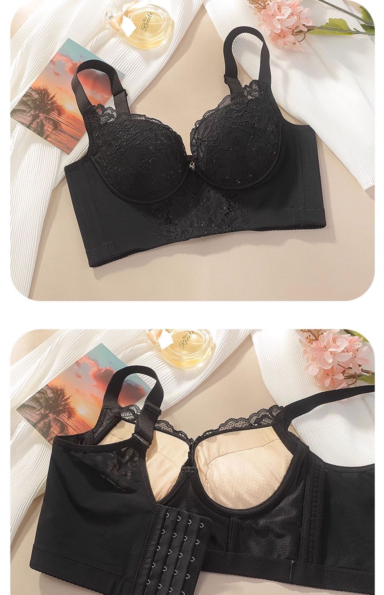 30F9C82D2D6FC7FEB05DC60144F9DE