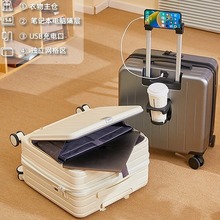 ǰ_w๦18СͿɵǙCUpf݆̄