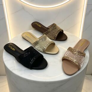 2026�r�з���ƽ��Ů��Ьһ����ˮ荾W��Դ�^���S�F؛���lslippers