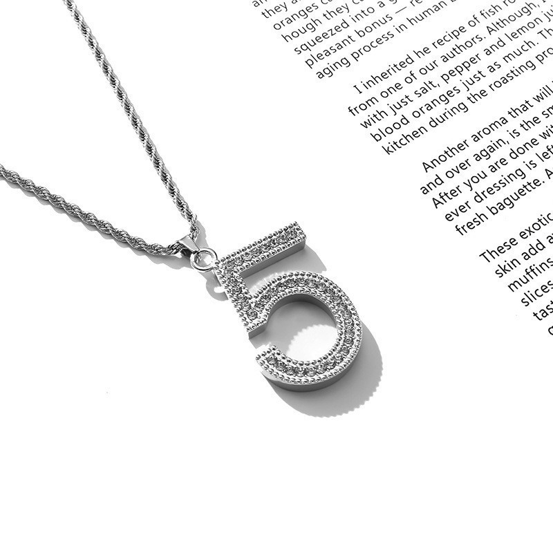 O1CN01wYUad41fiMq2jbwKf_!!3997