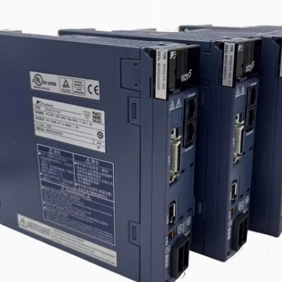 全新富士RYH201F5-VV2/RYH401F5-VV2/751F5-VV2-ZC1/152D/RYT驱动