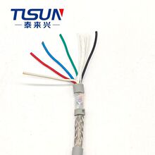 �S��ֱ�N ��������朿�����| HF-CY 5*0.2mm&sup2; ������ �͏���