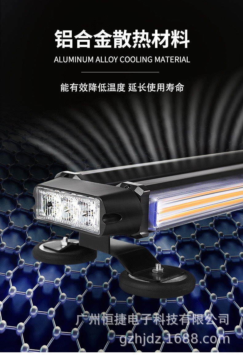 新建文件夹IMG_3231(20240120-204155)