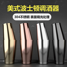 ��ʿ�Dѩ�˱��u����304���P��uβ���{�Ɖ�2���׾ưɹ�����ʿ��