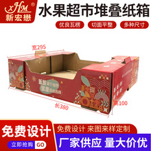 ˮ�������������D�� ����ͬ��ɶѯB������ ���w��ˮ�͉����ʹ��