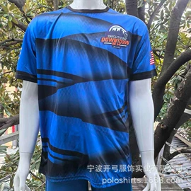 男式T恤;广告衫T恤;男式卫衣