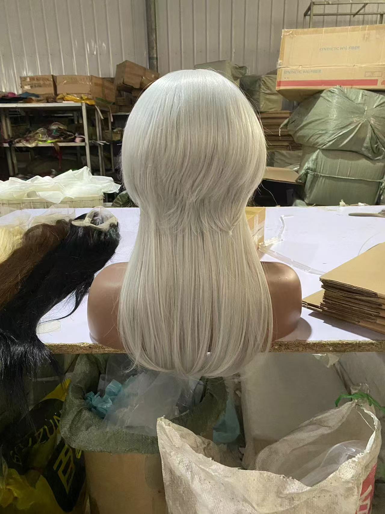 微信图片_20250112095223