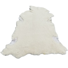 Դ^SҴF؛lëƤqЬoɹƤëһwdƤ