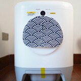 Petkit Page Полный автоматический умный кошачий песочный бассейн туалет Самэн пустынный аксессуар