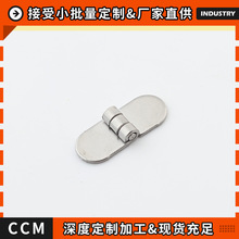 ������� 304���P���⺸�Ӻ������o�׵���΢��С�q�