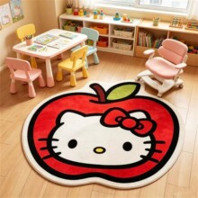 ��ͨkitty؈����q���õ؉|����ɳ�l�ɐ��b�̺�͏d�N�������؉|