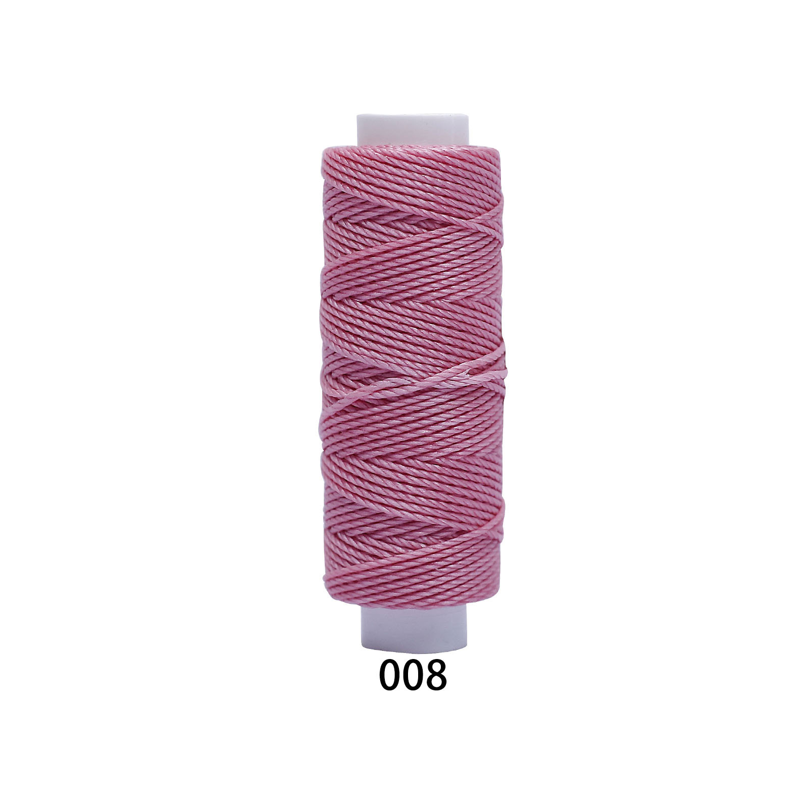 008 루즈 파우더 * 0.55mm