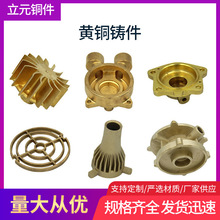 �S�~�T�����T�S�~�T�� ��ɰ�T�~�����촬�������T�~����D����