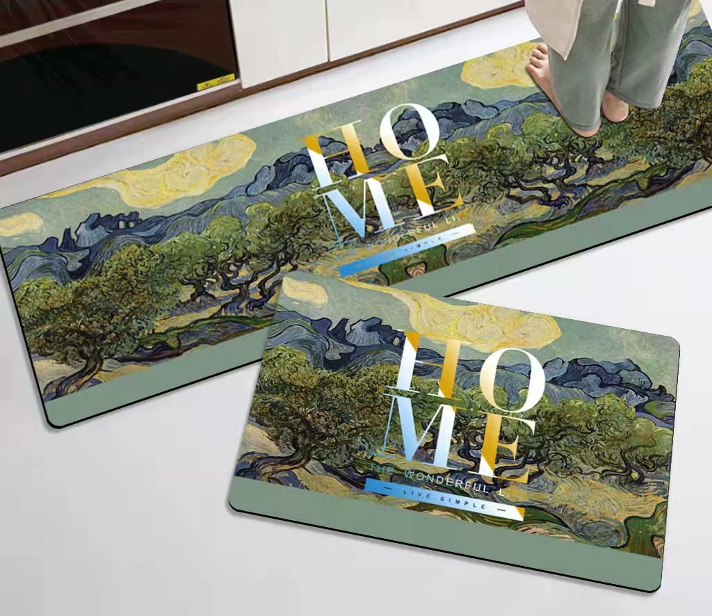 微信图片_2022040415565821