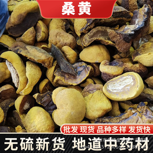 ���l�F؛ɣ�S����ɣ�Sɣ���S�`֥���ȫҎ���Rȫһ�����l