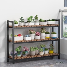 ��������ܶ����̨���ʽ�͏d��̨���⻨���Fˇ��ľ�҃�2025�¿�