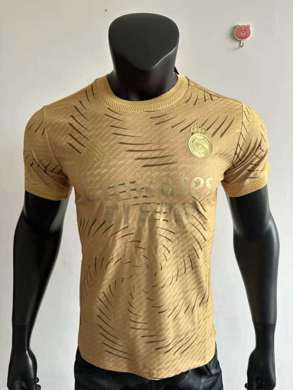 サッカーユニフォーム 2526 スペシャルエディション アーセナル インテル バサ チェルシー マイアミ アトレティコ スペイン スポーツ ジャージ|undefined
