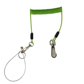 其他电缆;美甲机;船发动机配件