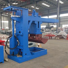 Һ���ұ���܇�C������܇�O��  �V܇����Cе