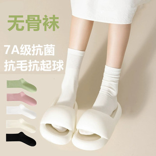 �T���m��Ů�����LͲ�m͸�������o���m�ɿڲ����_�����m���޶Ѷ��m